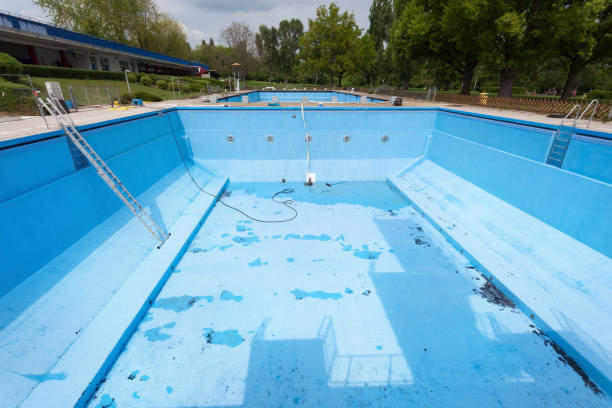 Best Sewage cleanup and water damage restoration  in San Dimas, CA