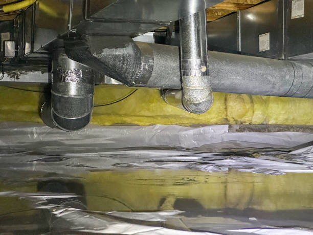 Best Sewage cleanup and water damage restoration  in San Dimas, CA